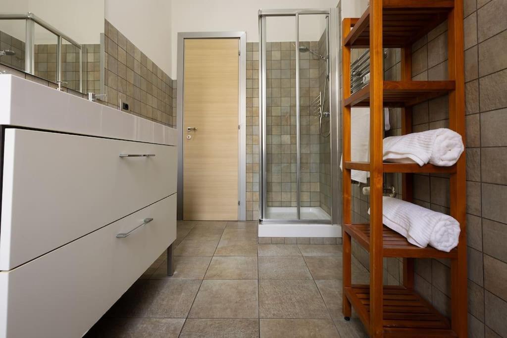 Mc Apartment San Giovanni Rzym Zewnętrze zdjęcie